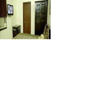 Convenient Place To Stay During Your Visit To Jaipur., Jaipur 1